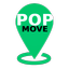 POP move - AppWisp.com