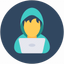 Liju's Profile - AppWisp.com