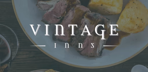 Vintage Inns Header - AppWisp.com Vintage Inns Header - AppWisp.com