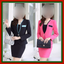 Office Dress 2021-2022 - AppWisp.com