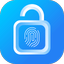Applock Pro - App Lock & Guard - AppWisp.com