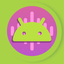 Ringtones for Android™ Phone - AppWisp.com