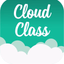 CloudClass V3.0 - AppWisp.com