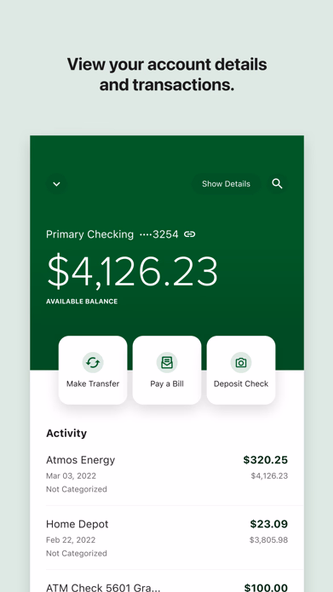 Belco Money Manager Screenshot 4 - AppWisp.com Belco Money Manager Screenshot 4 - AppWisp.com