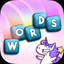 Words Drop - AppWisp.com