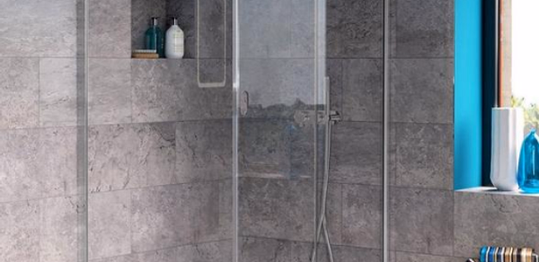 Shower Cubicles Header - AppWisp.com Shower Cubicles Header - AppWisp.com