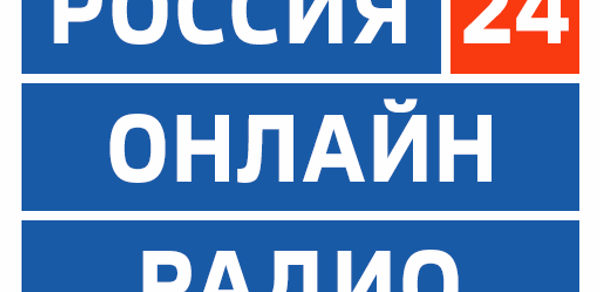 Радио Россия 24 Header - AppWisp.com Радио Россия 24 Header - AppWisp.com