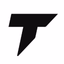 The Terrace - AppWisp.com