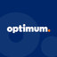 Optimum - AppWisp.com
