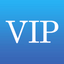 Vip Clothing Stores - AppWisp.com