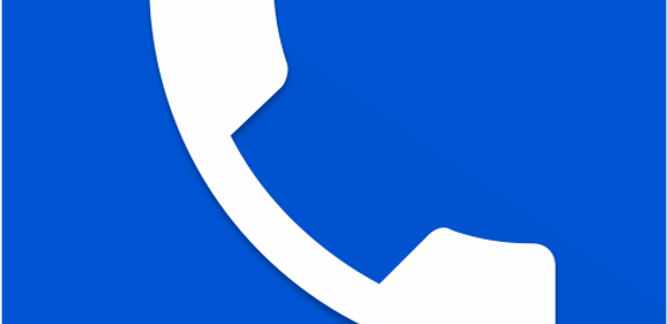 Contacts Header - AppWisp.com Contacts Header - AppWisp.com