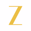 Zee Business:Share Market News - AppWisp.com