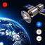 Live Satellite View - SkyView - AppWisp.com