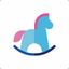 Jogging Cadence Trainer 180BPM - AppWisp.com