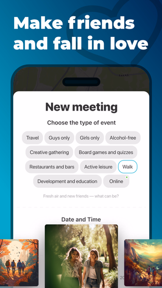 INTRY - quickly find a company Screenshot 3 - AppWisp.com INTRY - quickly find a company Screenshot 3 - AppWisp.com