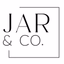 Jar and Co - AppWisp.com