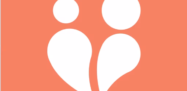 Live-OneClass(家長端) Header - AppWisp.com