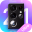 S22 Ultra Camera - Galaxy 4k - AppWisp.com