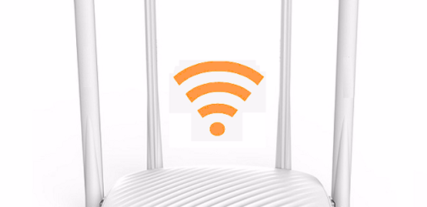 192.168.0.1 Tenda Router Guide Header - AppWisp.com 192.168.0.1 Tenda Router Guide Header - AppWisp.com