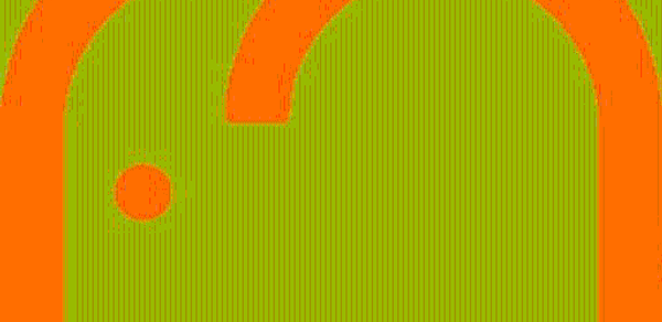 Maxipark Header - AppWisp.com Maxipark Header - AppWisp.com