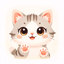 Cat's Thoughts - AppWisp.com