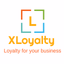 xLoyalty.io Pos - AppWisp.com