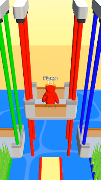 Plug Head Race Screenshot 4 - AppWisp.com Plug Head Race Screenshot 4 - AppWisp.com