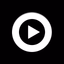 Offline Music Player Tones - AppWisp.com