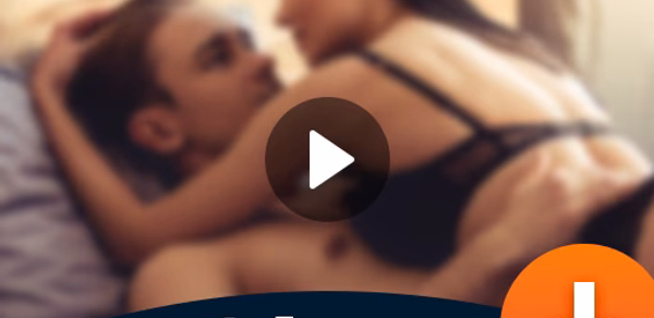 Video Downloader - Video Saver Header - AppWisp.com