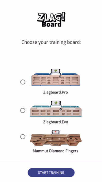 Zlagboard Screenshot 4 - AppWisp.com Zlagboard Screenshot 4 - AppWisp.com