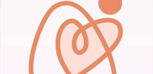 Mi & Ju - Couples App Tracker Header - AppWisp.com Mi & Ju - Couples App Tracker Header - AppWisp.com