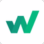 Futwork - Work from home jobs - AppWisp.com