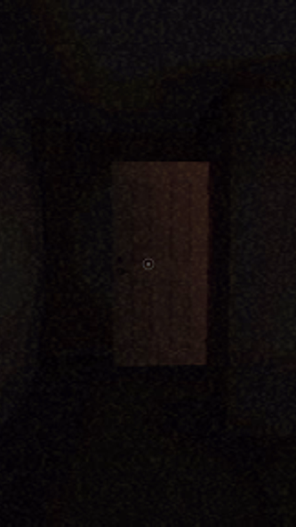 Fears to Fathom - Home Alone Screenshot 4 - AppWisp.com Fears to Fathom - Home Alone Screenshot 4 - AppWisp.com