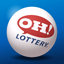 Ohio Lottery - AppWisp.com