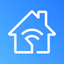 Home Security - Wi-Fi Scanner - AppWisp.com