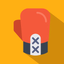 Shadow Boxing Workout App - AppWisp.com