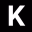 Kronoz Now - AppWisp.com