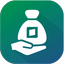 Crédito por Convenio Interbank - AppWisp.com