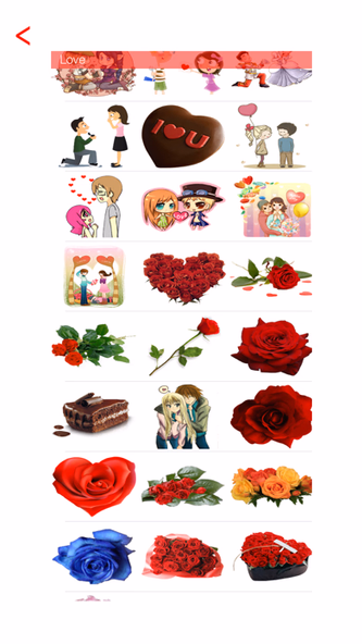 Love Camera Art - Wish Card Screenshot 2 - AppWisp.com Love Camera Art - Wish Card Screenshot 2 - AppWisp.com
