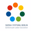 SozDia Eltern - AppWisp.com