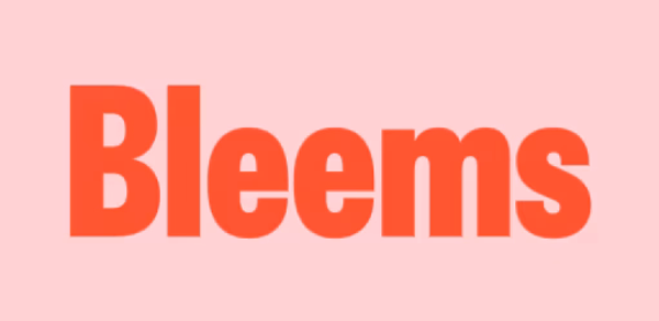 Bleems - Flowers & Gifts Header - AppWisp.com Bleems - Flowers & Gifts Header - AppWisp.com