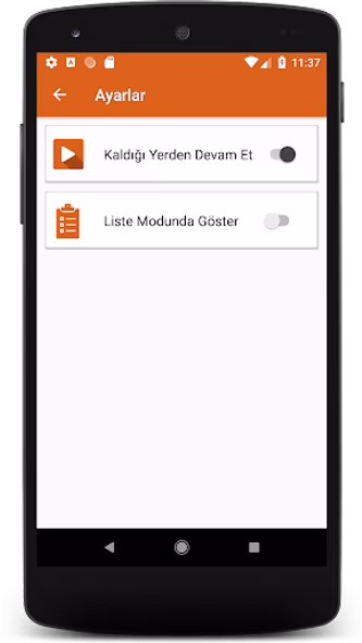 Kapak Sözler (2024) Screenshot 3 - AppWisp.com Kapak Sözler (2024) Screenshot 3 - AppWisp.com