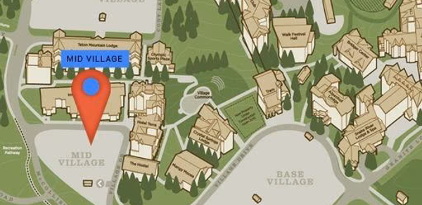 All Village Maps-गांव का नक्शा Header - AppWisp.com All Village Maps-गांव का नक्शा Header - AppWisp.com