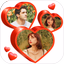 Photo Collage Maker,Pic Editor - AppWisp.com