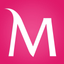 Bank Millennium - AppWisp.com