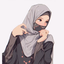 Niqab Wallpaper HD 4K - AppWisp.com