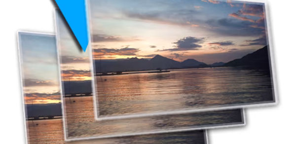 Photo Exif Editor - Metadata Header - AppWisp.com Photo Exif Editor - Metadata Header - AppWisp.com