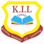 Krishna Institute Of Learning - AppWisp.com