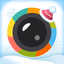 Rookie Cam - Photo Editor - AppWisp.com