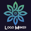 Logo Maker - Logo Designer - AppWisp.com